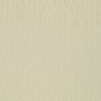 Parchment