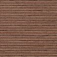 Russet