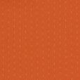 Tangerine