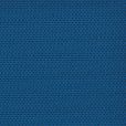 Cobalt