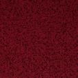 Merlot