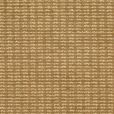 Sisal
