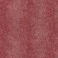 Cranberry