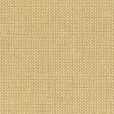 Jute