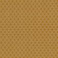 Jute
