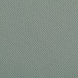Dutch Tile