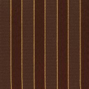 Cocoa
