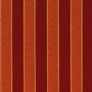 Russet