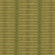 Spring Green