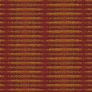 Cranberry