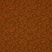 Red Clay