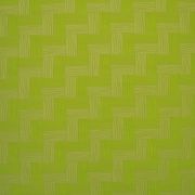 Lemon Grass