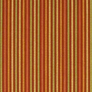 Salsa