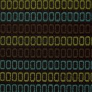 Bamboo Brown
