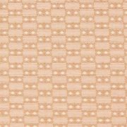 Luxe Beige