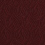 Crimson