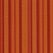 Grenadine