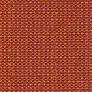 Aztec Red