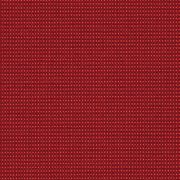 Vermillion