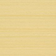Yellow Jade