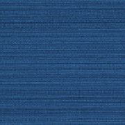 Cerulean