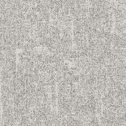 Granite