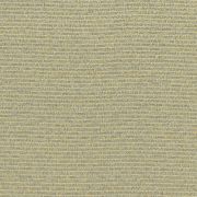 Sisal