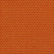 Tangerine