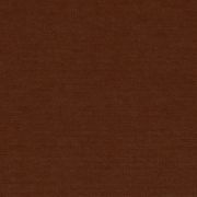 Russet