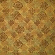 Kilim Tan