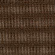 Suede