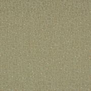 French Linen