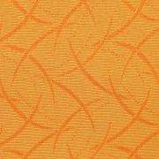 Saffron
