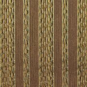 Moroccan Leather