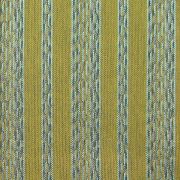 Aloe Green