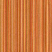Russet