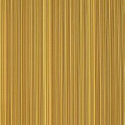 Cornsilk