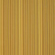 Cornsilk