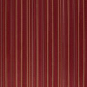Raspberry