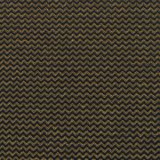 Black Gold