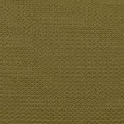 Olivine