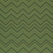 Viridian