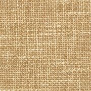 Burlap