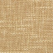 Burlap