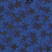 Electric Blue