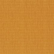 Raffia