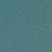Ocean Grey