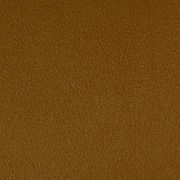 Chestnut