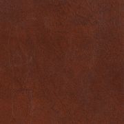 Mahogany
