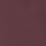 Merlot
